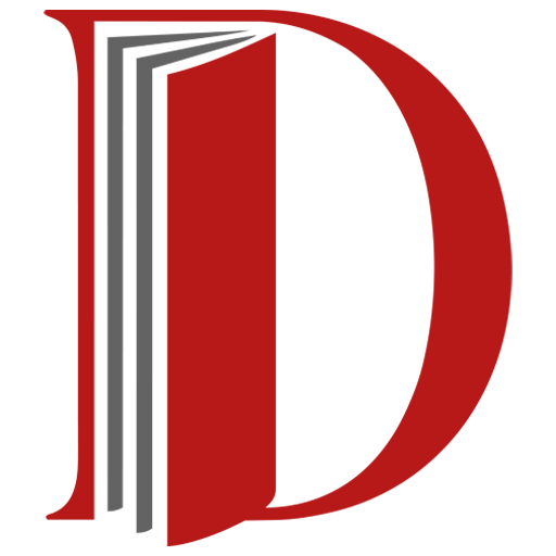 Defterlik Logo